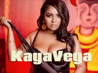 KayaVega