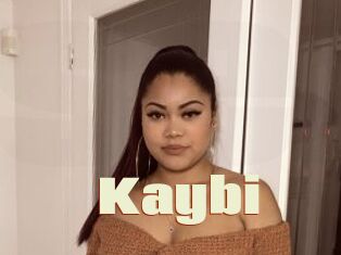 Kaybi