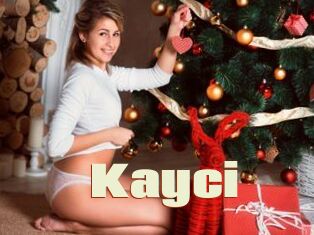 Kayci