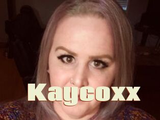 Kaycoxx