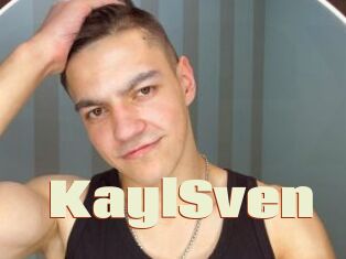 KaylSven