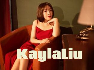 KaylaLiu