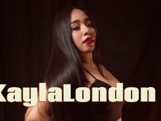 KaylaLondon