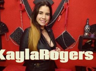 KaylaRogers