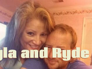 Kayla_and_Ryde