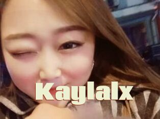 Kaylalx