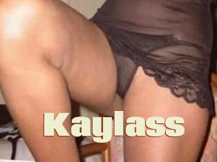 Kaylass