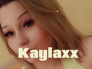 Kaylaxx