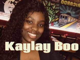 Kaylay_Boo