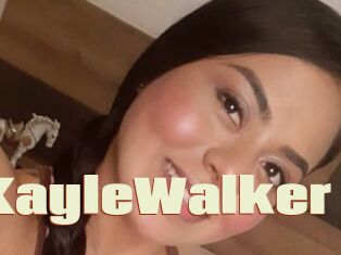 KayleWalker