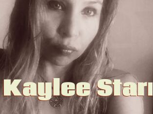 Kaylee_Starr