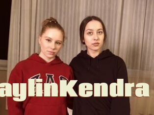 KaylinKendra