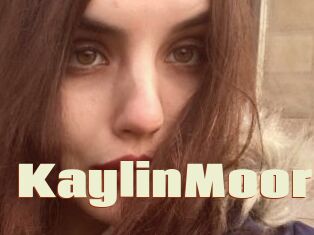 KaylinMoor