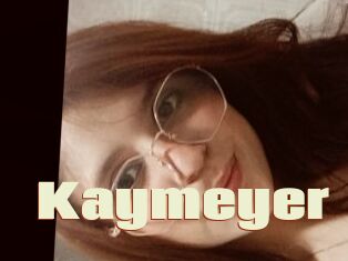 Kaymeyer