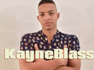 KayneBlass