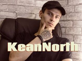 KeanNorth