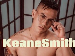 KeaneSmith