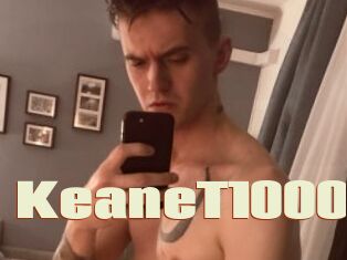 KeaneT1000