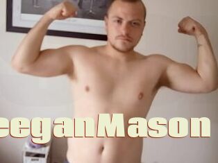 KeeganMason