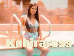 Kehiraross