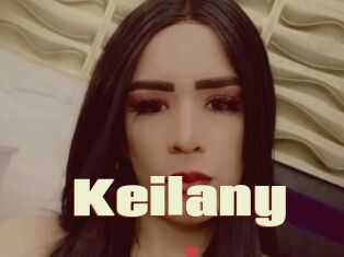 Keilany