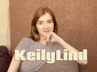 KeilyLind