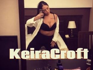 KeiraCroft