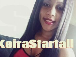 KeiraStartall