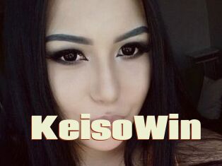 KeisoWin