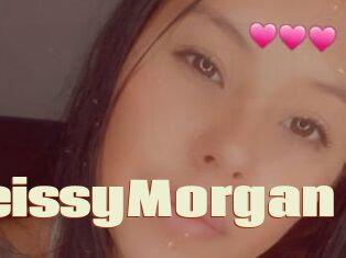 KeissyMorgan