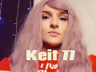 Keit_77