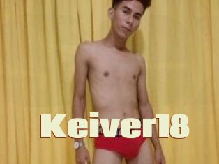 Keiver18