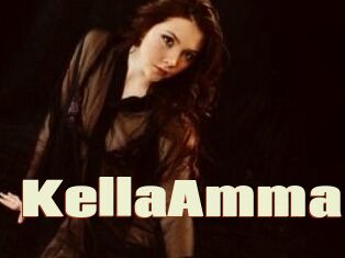 KellaAmma