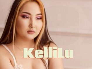 KelliLu