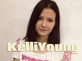 KelliYoung