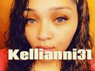 Kellianni31