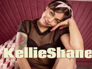 KellieShane