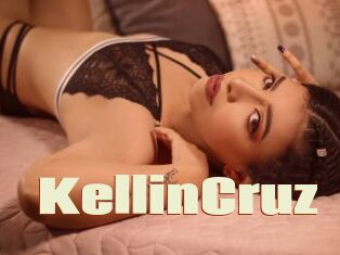 KellinCruz