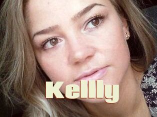 Kellly