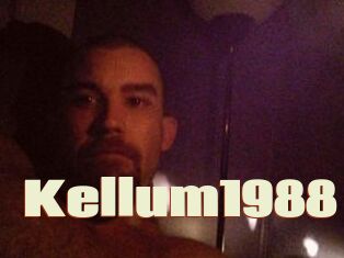 Kellum1988