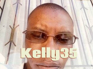 Kelly35