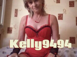 Kelly9494