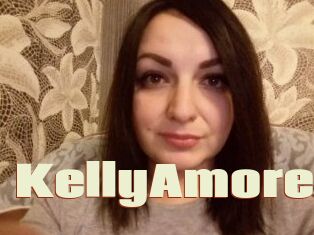 KellyAmore