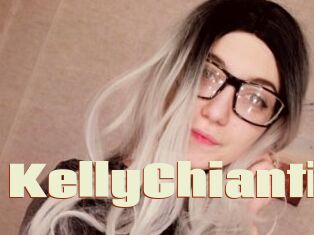 KellyChianti