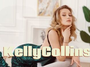 KellyCollins