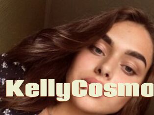 KellyCosmo