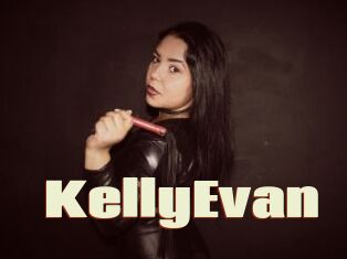 KellyEvan