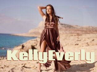 KellyEverly