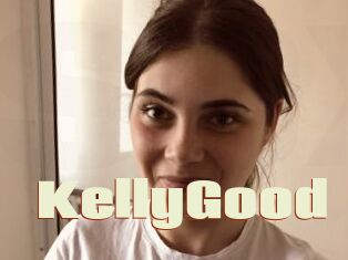 KellyGood