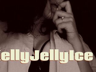 KellyJellyIce